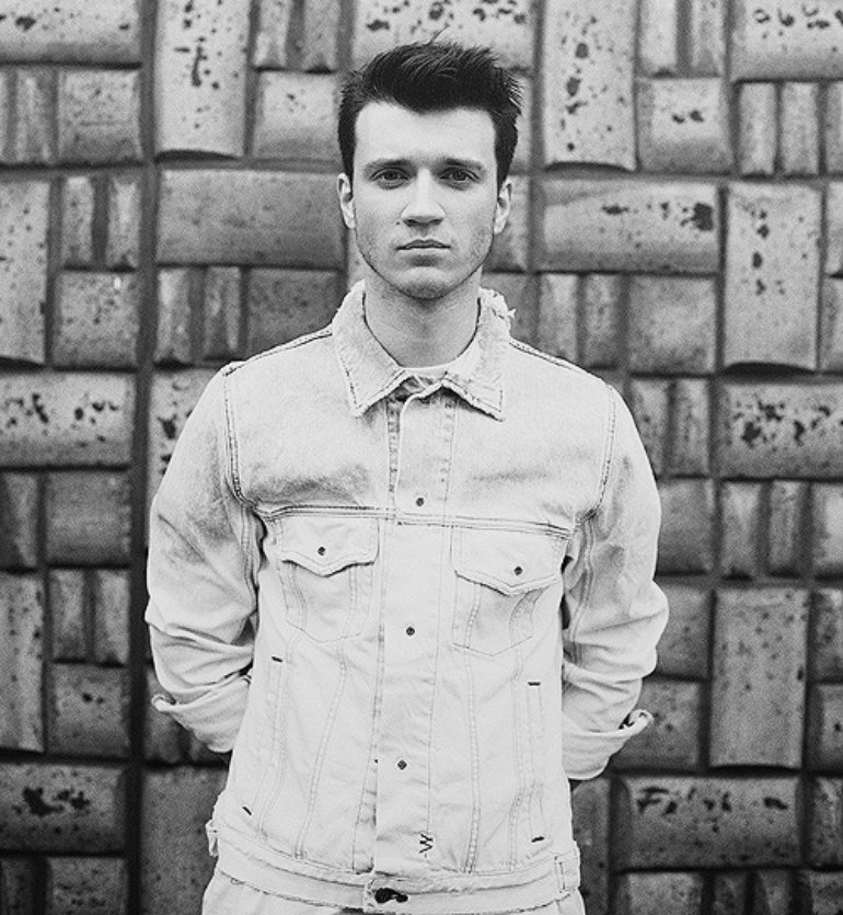 frankmusik.png