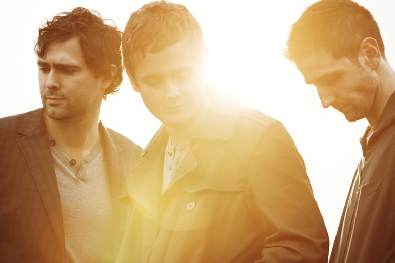 Keane 2010 - 3