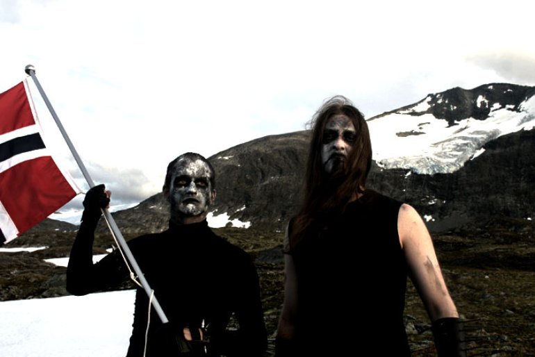 тру норвегиан блэк метал. Black metal группа xwmcndjsjjdjdjrjd. Black metal группа xwmcndjsjjdjdjrjd. Norwegian black metal. Gorgoroth норвежский блэк метал.