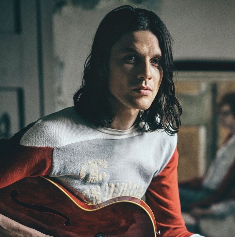 4a8df57117b2d746496233576459328f.jpg#4a8