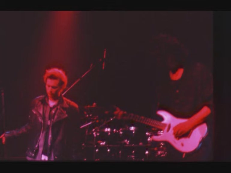 24 Gone - Girl Of Colours 1-28 screenshot.png