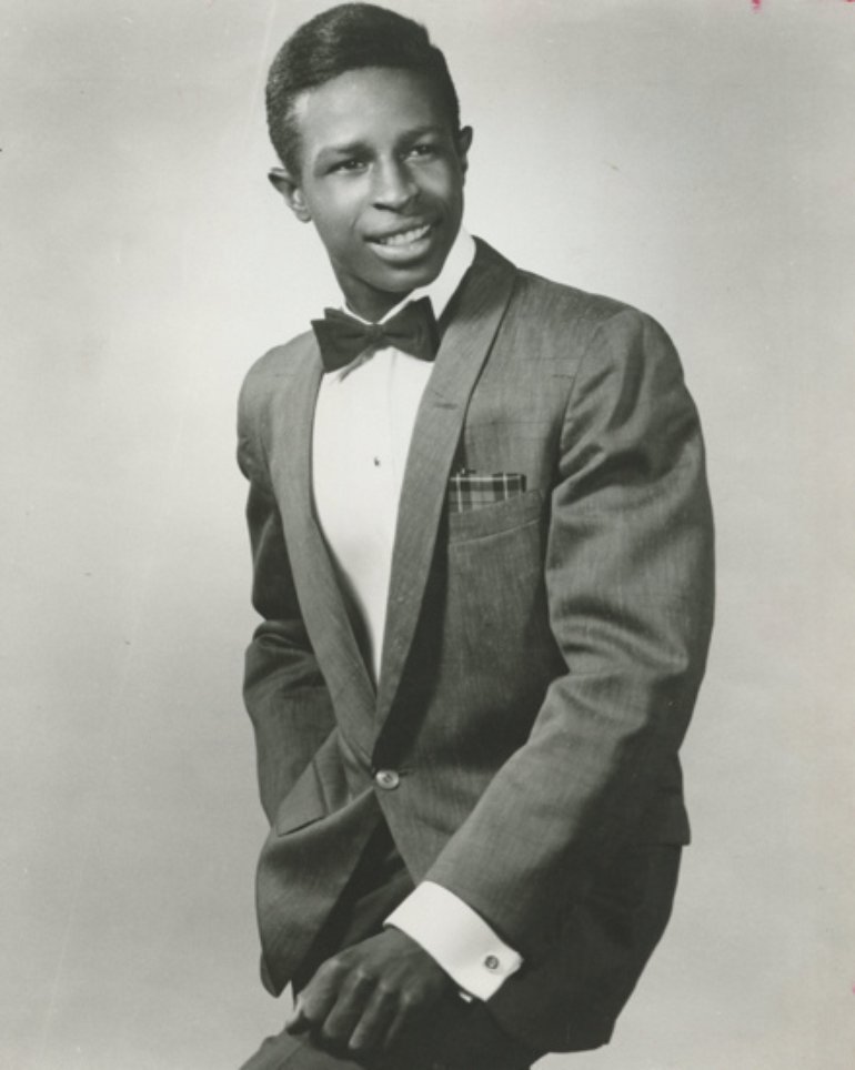 Resultado de imaxes para: ARTHUR CONLEY