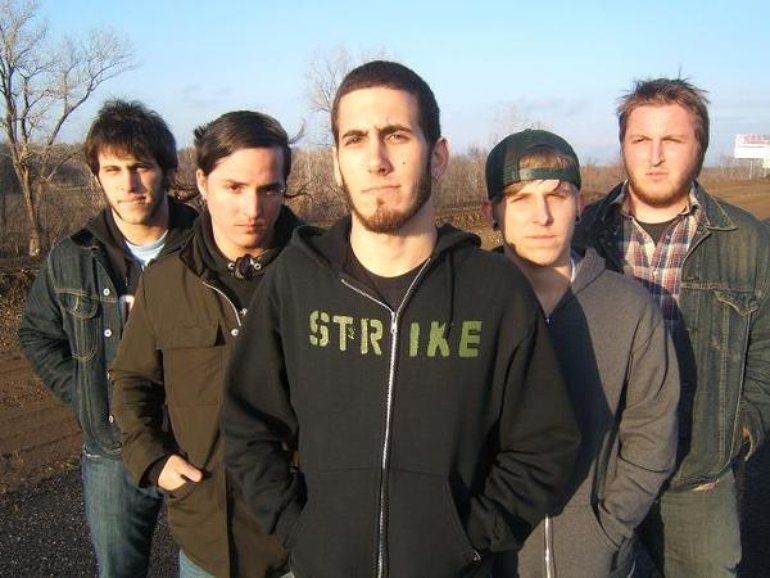 https://lastfm.freetls.fastly.net/i/u/770x0/4ac941086e7e494e9e7963b7a6c097e4.jpg#4ac941086e7e494e9e7963b7a6c097e4