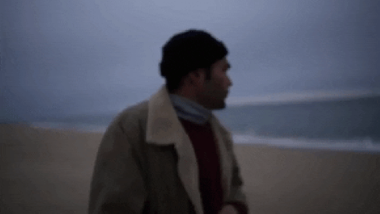 giphy (5).gif