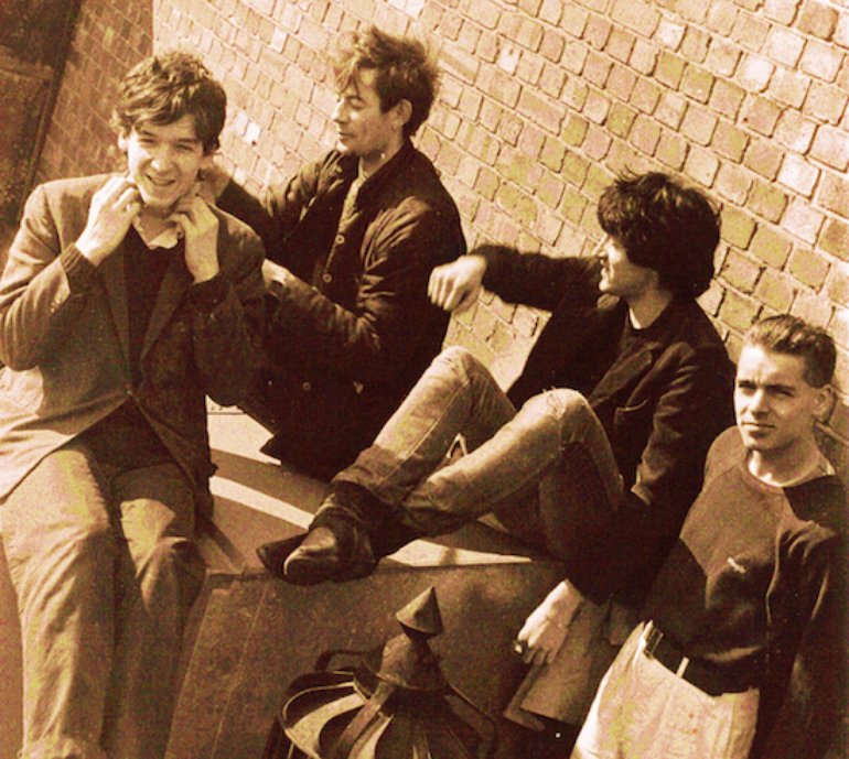 MAPS_ROOFTOP_PHOTO_1_sepia_crop_1621844760_crop_550x492.png