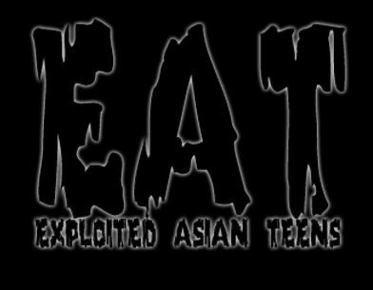 Teens Asians Net