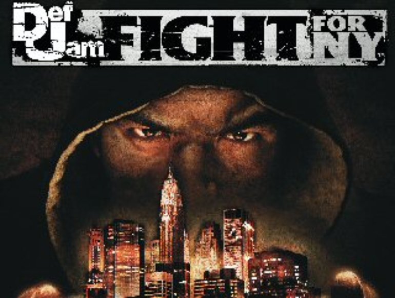 free download def jam fight for ny pc full version free download def jam fight for ny pc full version