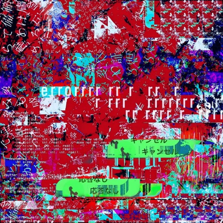Bild
