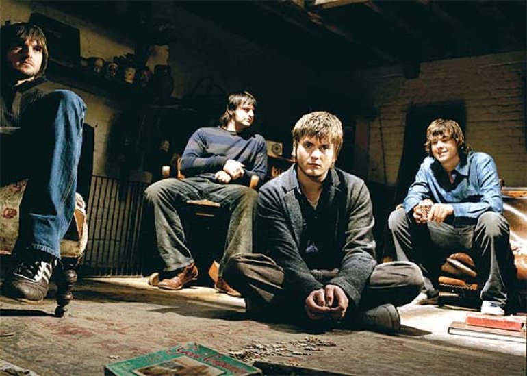 Into sense. Sensation радио рекорд. Dj artem drive. Into sense. Into sense.