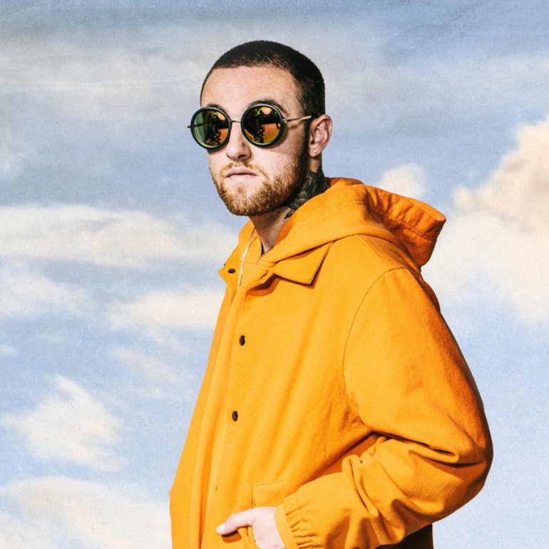 Mac miller the divine feminine download torrent