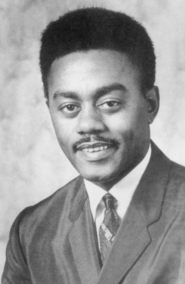 Johnnie Taylor .jpg