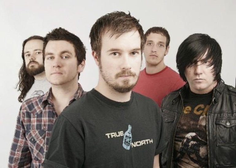 FFAF