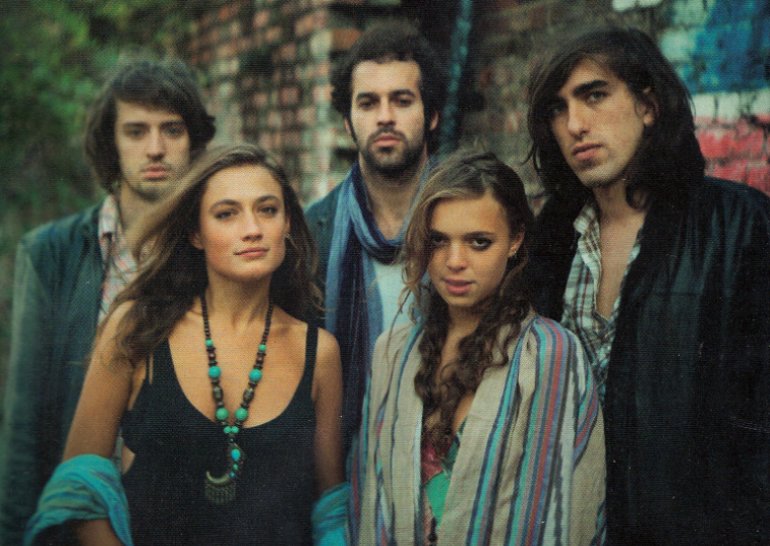 press photo (png)
