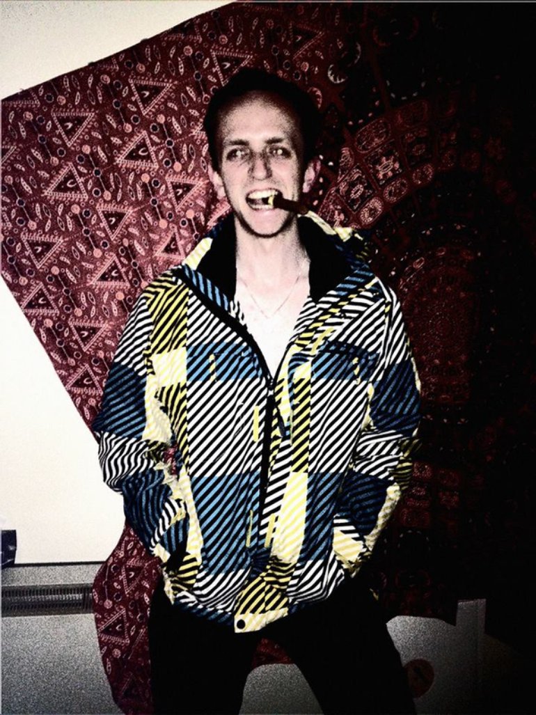 PNG_02.png