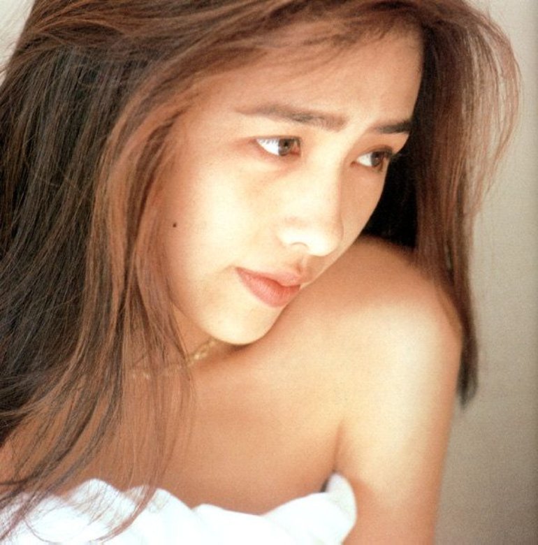 工藤静香 Photos 12 Of 103 Last Fm