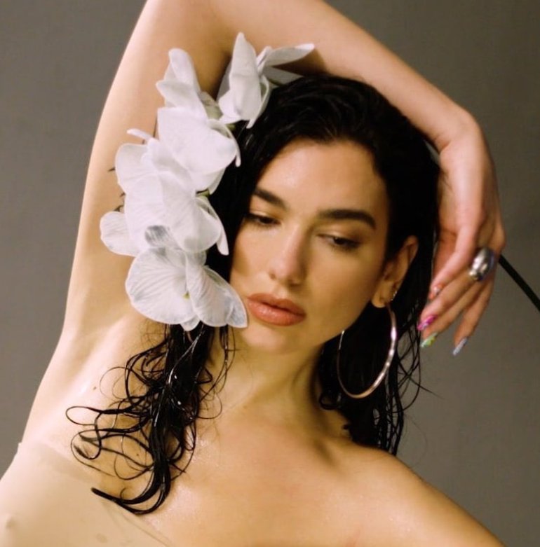 Dua Lipa Photos 73 Of 928 Last Fm