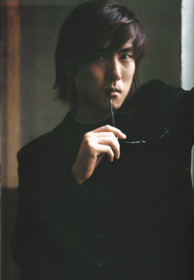 子安武人照片 3 15 Last Fm 子安武人照片 3 15 Last Fm