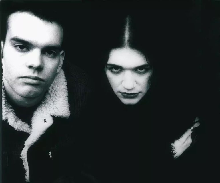 Placebo