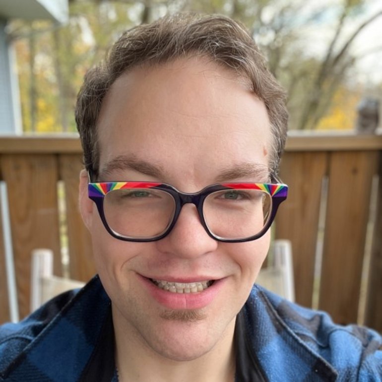 avatar.jpg