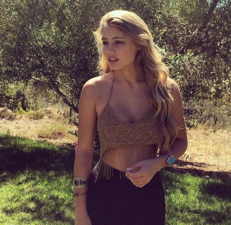 Lia Reddit
