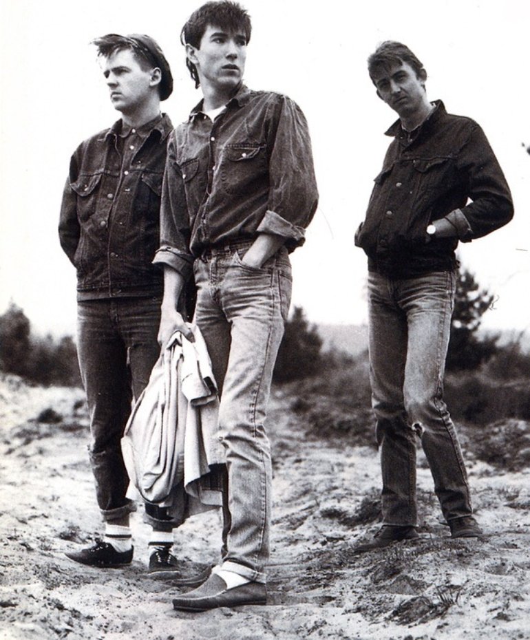 Talk talk 1982. Talk talk "it's my life". Talk talk cd. Talk talk 1982. Talk talk 1982.