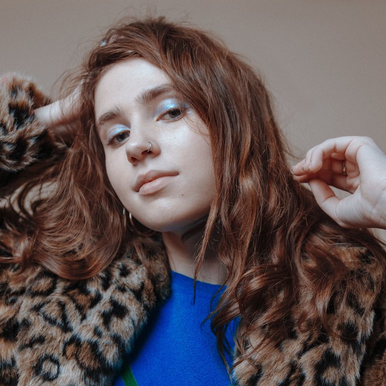 Clairo Photos (111 of 113) | Last.fm