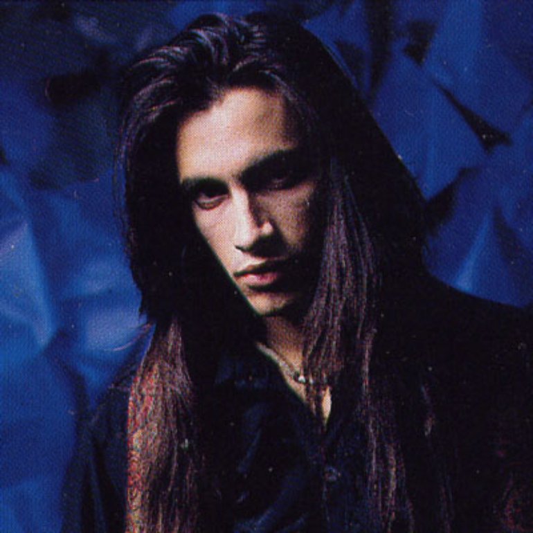 Nuno Bettencourt Photos 41 Of 43 Last Fm Nuno Bettencourt Photos 41 Of 43 Last Fm