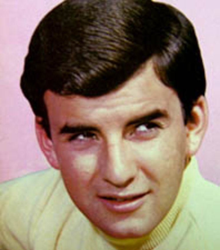 Osvaldo Diaz Fotos (1 de 1) Last.fm