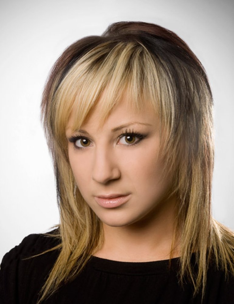 Jen Ledger Photos (10 of 28) | Last.fm