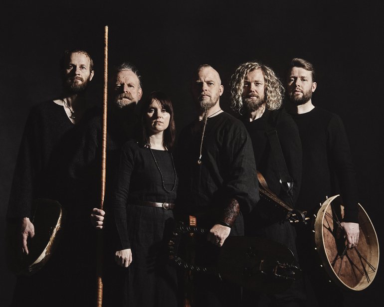 Wardruna 2020.jpg