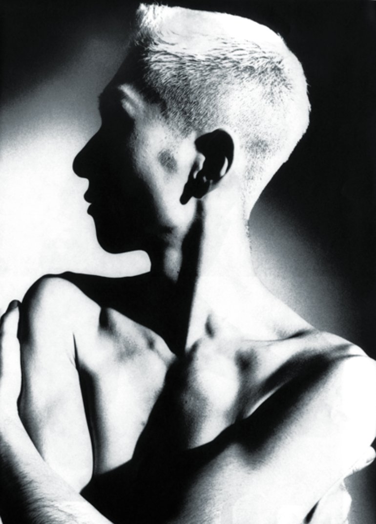 森岡賢 Photos 4 Of 6 Last Fm