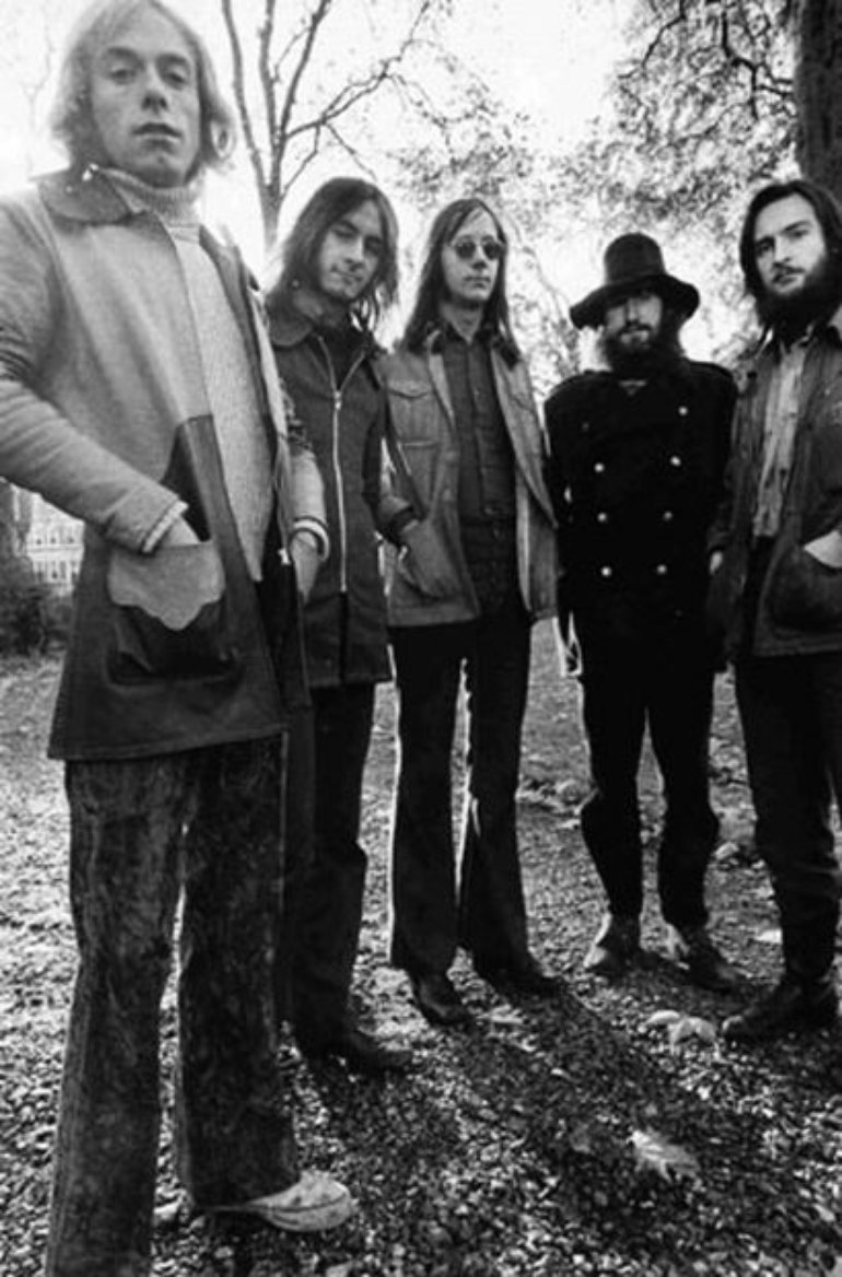 рок-группа beggars opera. Beggars opera sagittary 1974. Beggars opera pathfinder 1972. Beggars opera act one 1970. Beggars opera - 2012 — mrs caligari’s lighter.