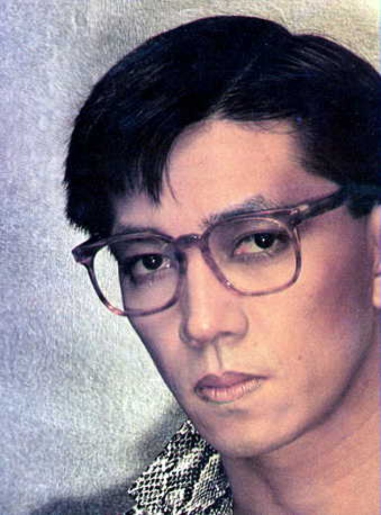 世界的に 坂本龍一 Morelenbaum2 ほか 09 Uf Piano The 御法度 Playing まとめて18点セット 未開封あり のcd 坂本龍一 Labelians Fr