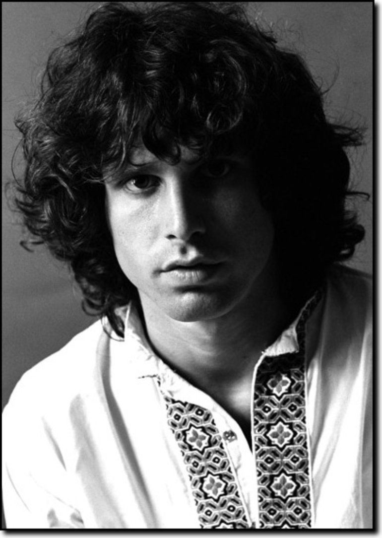 Jim Morrison Photos (9 of 158) | Last.fm