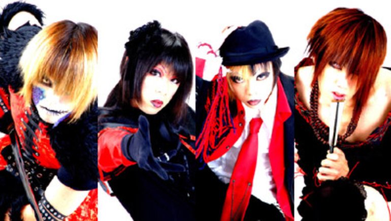 クララ零式 Photos 8 Of 9 Last Fm