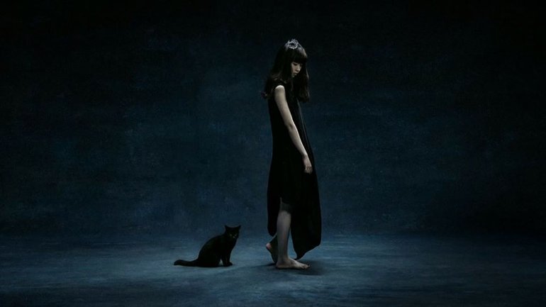 Aimer Photos 46 Of 68 Last Fm Aimer Photos 46 Of 68 Last Fm