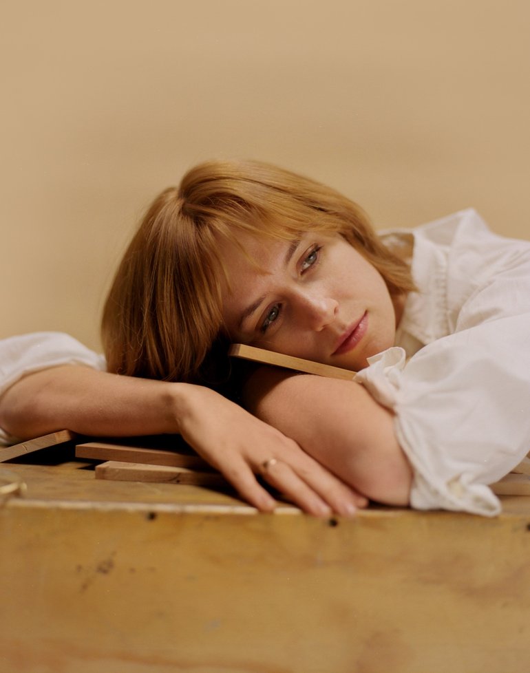 Avalon Emerson