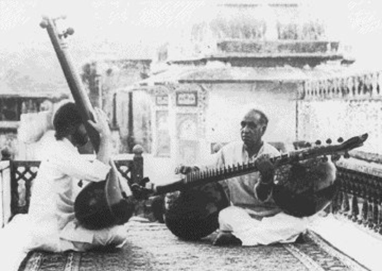 Zia