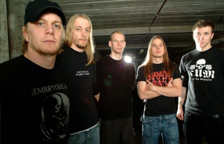 https://lastfm.freetls.fastly.net/i/u/770x0/4e633f5b85904cc99d6fdc0612da796c.jpg#4e633f5b85904cc99d6fdc0612da796c