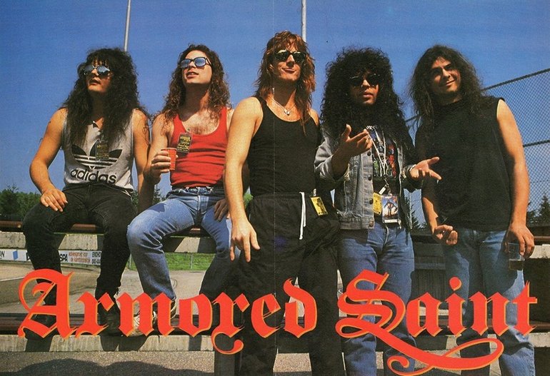 Armored Saint.jpg
