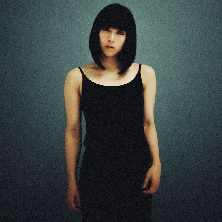 宇多田ヒカル Photos 24 Of 356 Last Fm