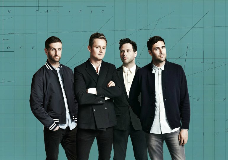 keane