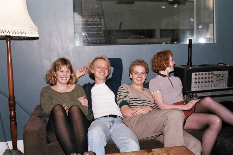 03.jpg