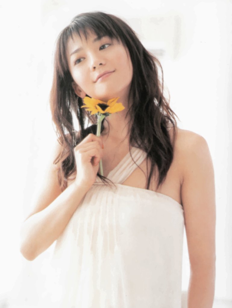 華原朋美 Photos 6 Of 48 Last Fm 華原朋美 Photos 6 Of 48 Last Fm