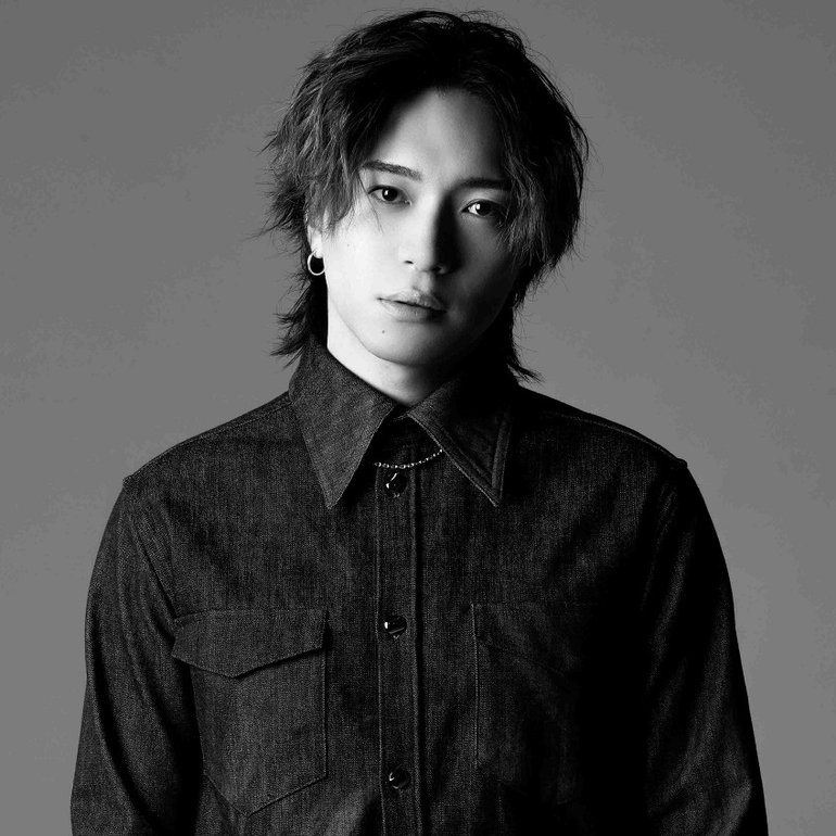 Yuya Matsushita Photos 1 Of 23 Last Fm