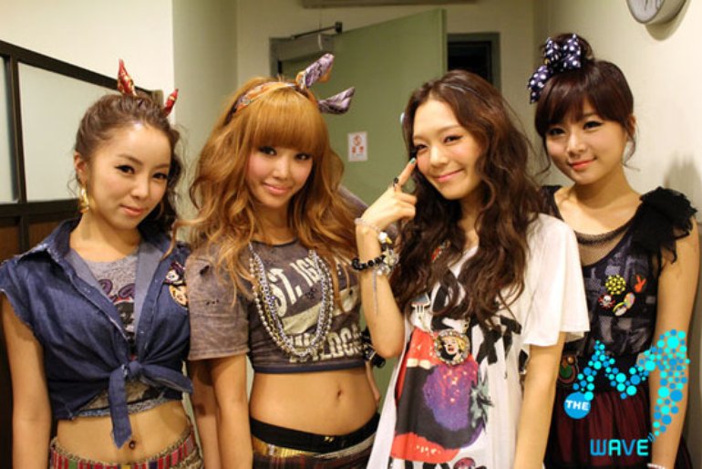 Переноска для кукол бжд фото. B dolls. Dolls - disco town. Кукла. B dolls.