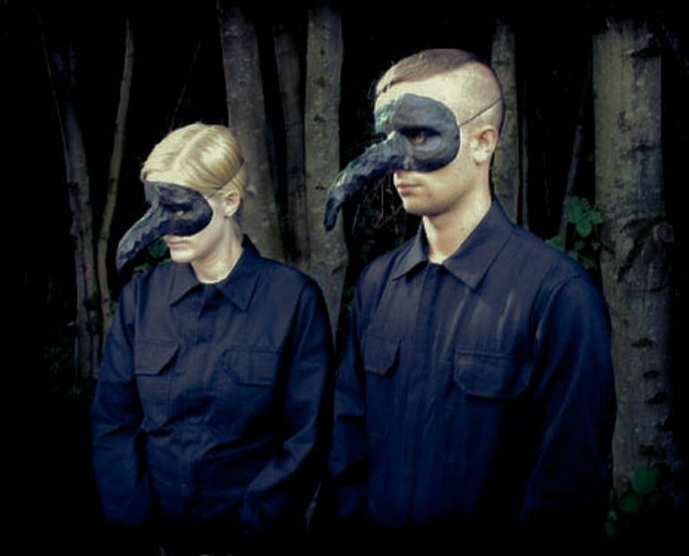 the knife edit-1