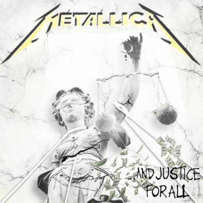 Metallica Justice For All Flag ubicaciondepersonas.cdmx.gob.mx