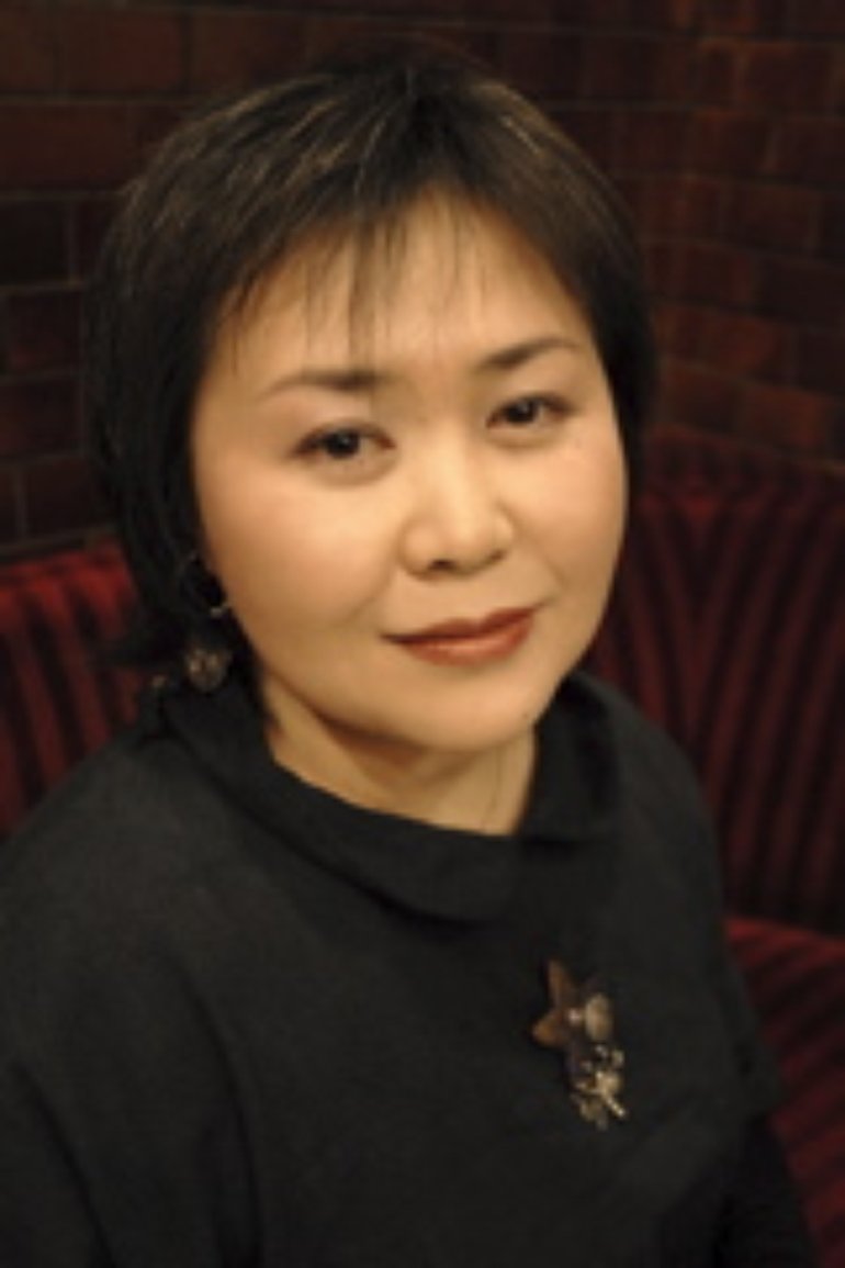 大木理紗 Photos 4 Of 6 Last Fm