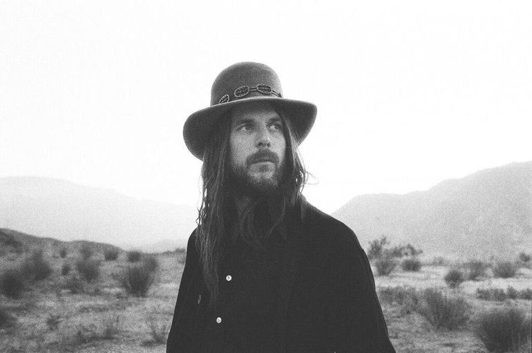 JonathanWilson.jpg